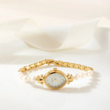 Sara® – Elegantní šaty