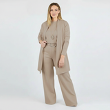 Laura – Elegantní 3dílný komplet