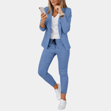 Mathilde – Klasický prémiový komplet
