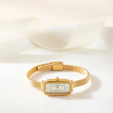 Sara® Phila – Elegantní šaty