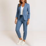 Monique™ – Elegantní dvoudílný komplet