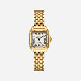Sara® Calista – Elegantní šaty