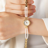 Sara® Loressa – Elegantní šaty