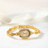 Sara® – Elegantní šaty