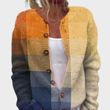 Beatriz – Elegantní kardigan