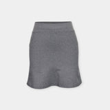 Kleidiga – Elegantní šortky