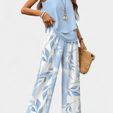 Martina – Elegantní boho komplet