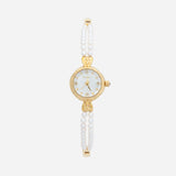 Sara® Loressa – Elegantní šaty