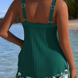 Ribaga – Elegantní tankini