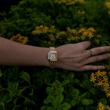 Sara® Calista – Elegantní šaty