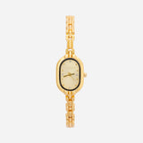 Sara® – Elegantní šaty