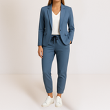 Monique™ – Elegantní dvoudílný komplet