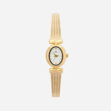 Sara® Maso – Elegantní šaty
