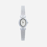 Sara® Maso – Elegantní šaty