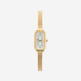 Sara® Phila – Elegantní šaty