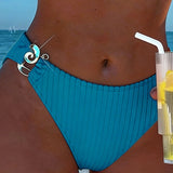 Motiiv – Stylové bikiny