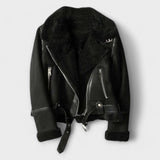 Catarina – Elegantní pilotní bunda