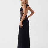 ARIA – Elegantní maxi šaty
