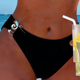 Motiiv – Stylové bikiny