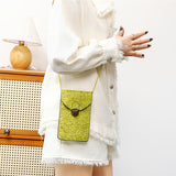 Vintage – Stylová kabelka
