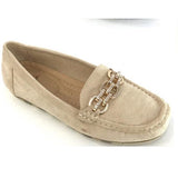 Valerie – Elegantní loafer