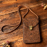 Vintage – Stylová kabelka