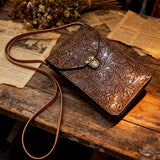 Vintage – Stylová kabelka