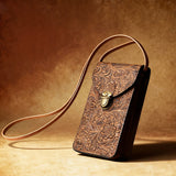 Vintage – Stylová kabelka