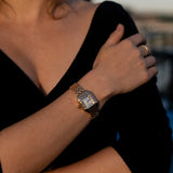 Sara® Calista – Elegantní šaty