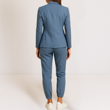 Monique™ – Elegantní dvoudílný komplet