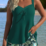 Ribaga – Elegantní tankini