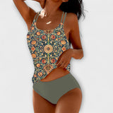 Lina – Elegantní bikiny komplet