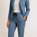 Monique™ – Elegantní dvoudílný komplet
