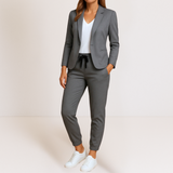 Monique™ – Elegantní dvoudílný komplet