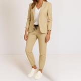 Monique™ – Elegantní dvoudílný komplet