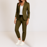 Monique™ – Elegantní dvoudílný komplet