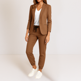 Monique™ – Elegantní dvoudílný komplet