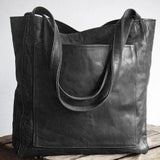 Valentino – Elegantní kabelka