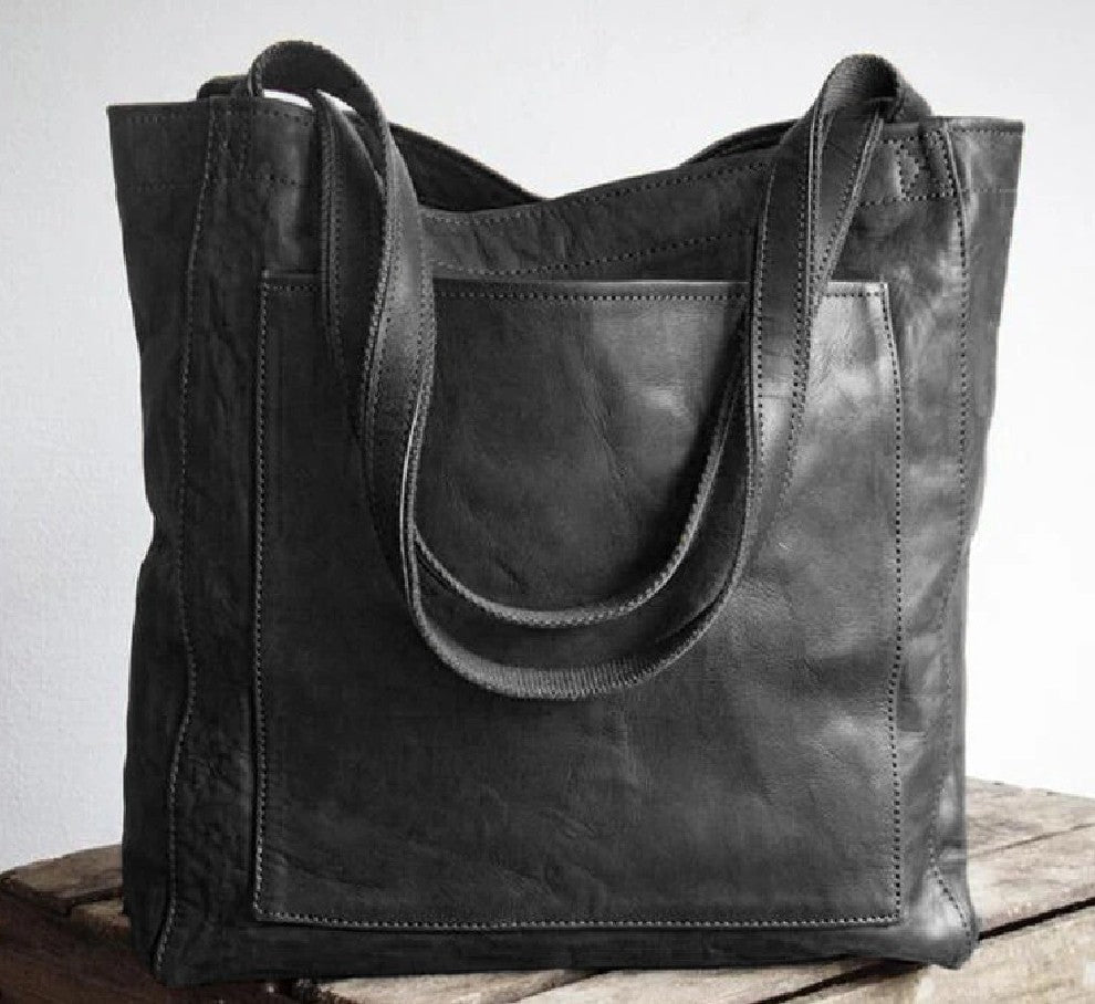 Valentino – Elegantní kabelka