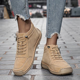 ErgoStep – Pohodlné tenisky s ergonomickou oporou