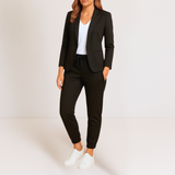 Monique™ – Elegantní dvoudílný komplet