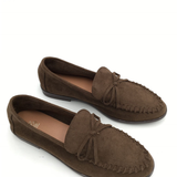 Billy Brown – Elegantní loafer