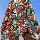 Küpsete – Elegantní bikiny