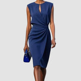 Alice™ – Elegantní šaty