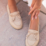 Andrea – Elegantní loafer