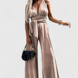 Ivana – Elegantní overal
