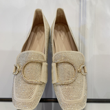 Sädelev – Elegantní loafer