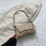 Cécile – Elegantní mini kabelka přes rameno