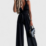 Ivana – Elegantní overal
