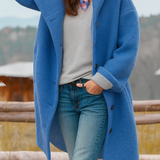 Sofia – Pohodlná bunda